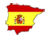 ZUATZU - Espanol